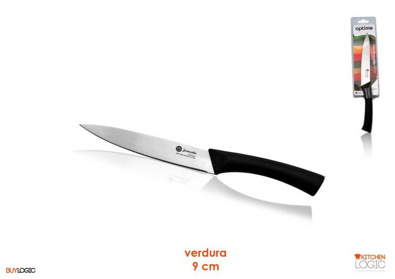 optime cuchillo verdura 9