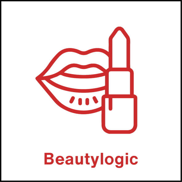 BEAUTYLOGIC