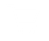 Carrito - Buylogic S.L.