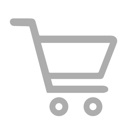 Carrito - Buylogic S.L.