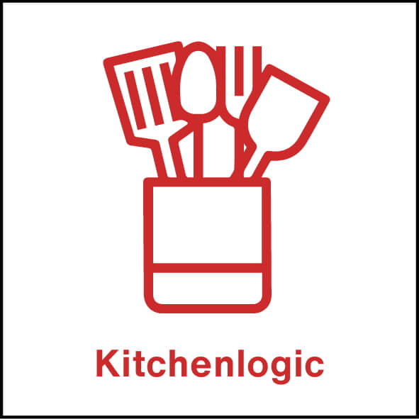 KITCHENLOGIC