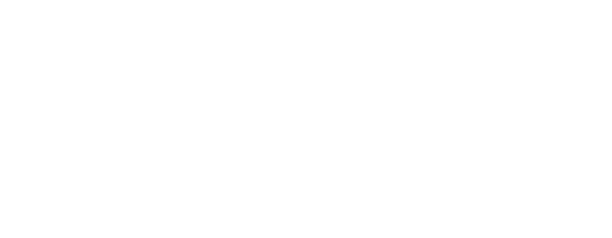 Buylogic S.L.