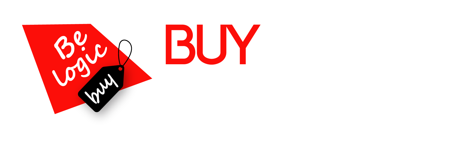 Buylogic S.L.