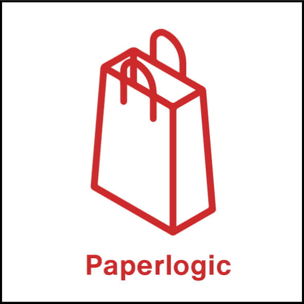 PAPERLOGIC