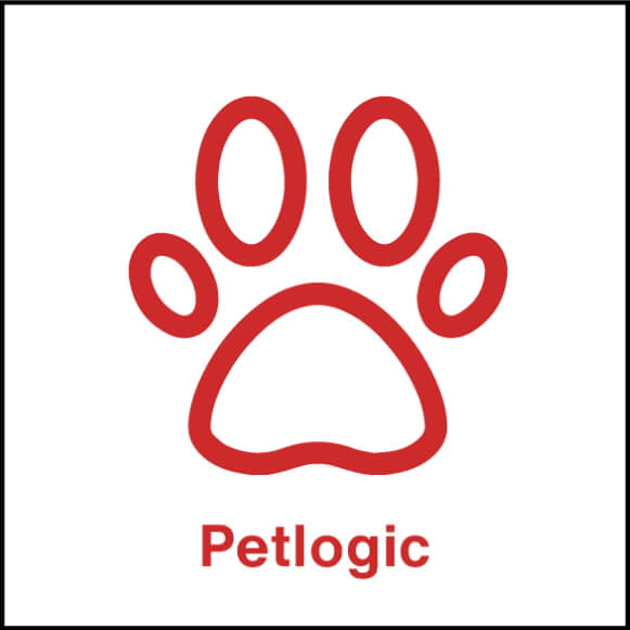 PETLOGIC