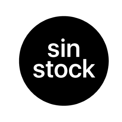 Sin stock - Buylogic