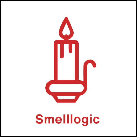 SMELLLOGIC