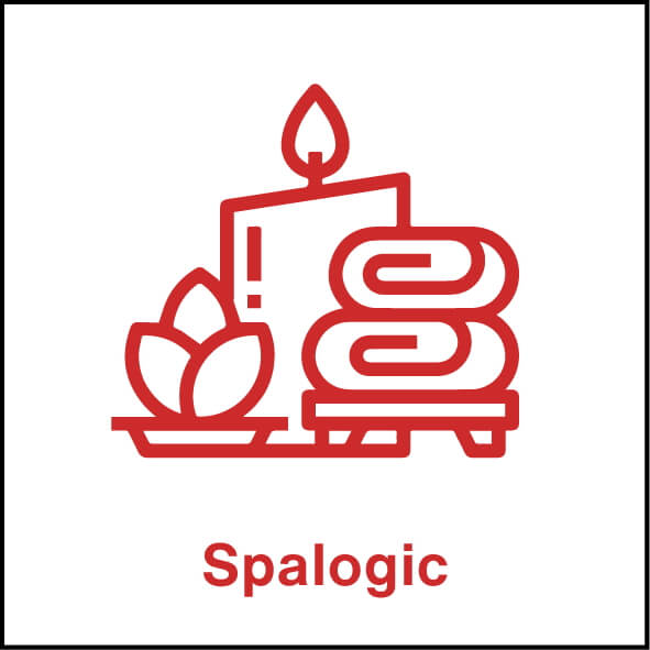 SPALOGIC